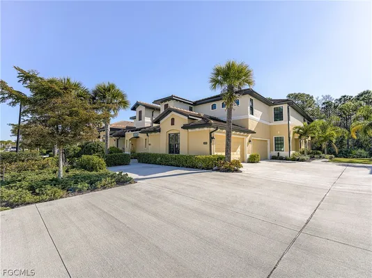 Property Slideshow image 2 of 50 | 10545 casella way apt 202, Fort Myers, FL, 33913