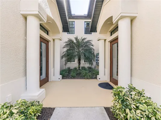 Property Slideshow image 3 of 50 | 10545 casella way apt 202, Fort Myers, FL, 33913