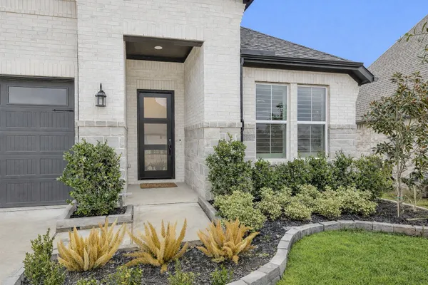 Property Slideshow image 2 of 39 | 14810 taftsville bridge ln, Willis, TX, 77318