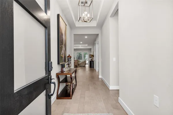 Property Slideshow image 3 of 39 | 14810 taftsville bridge ln, Willis, TX, 77318