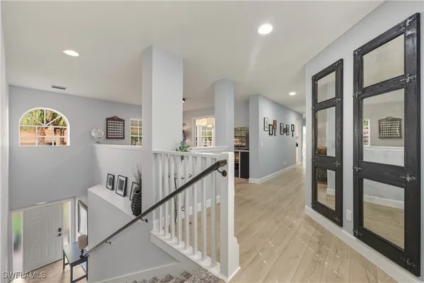 Property Slideshow image 2 of 41 | 6185 reserve cir 1403, Naples, FL, 34119