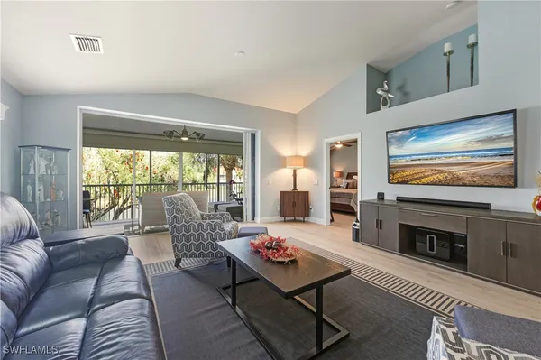 Property Slideshow image 3 of 41 | 6185 reserve cir 1403, Naples, FL, 34119