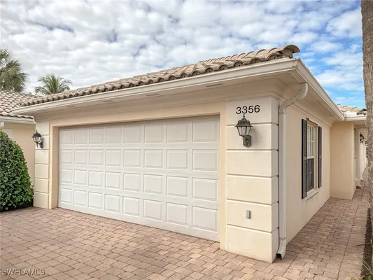 Property Slideshow image 3 of 47 | 3356 cayman ln, Naples, FL, 34119