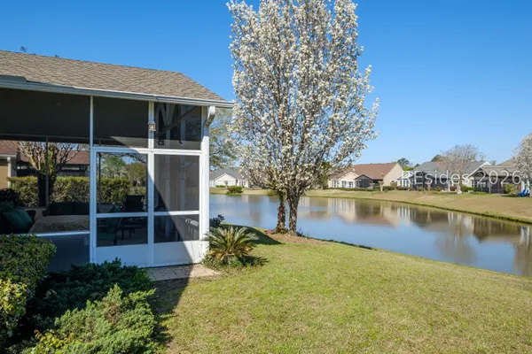 Property Slideshow image 2 of 29 | 27 knotweed ct, Bluffton, SC, 29909