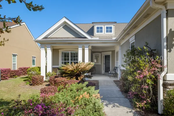 Property Slideshow image 3 of 29 | 27 knotweed ct, Bluffton, SC, 29909