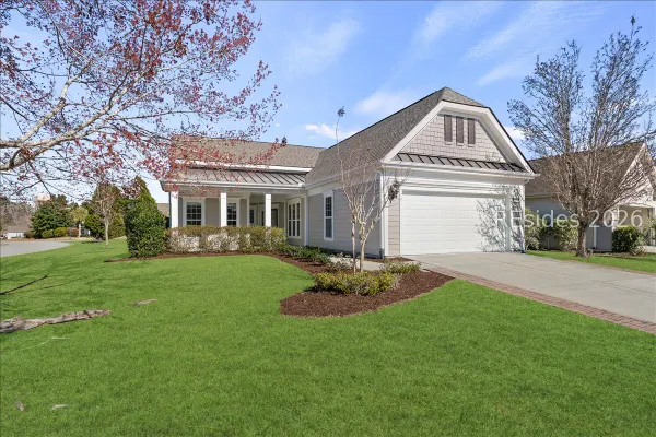 Property Slideshow image 2 of 25 | 1 tipo white ct, Bluffton, SC, 29909