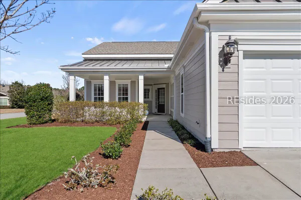 Property Slideshow image 3 of 25 | 1 tipo white ct, Bluffton, SC, 29909