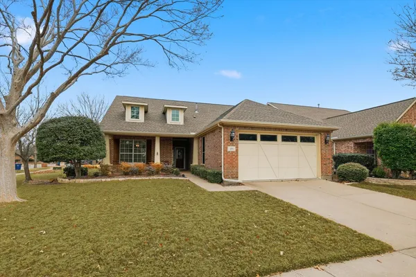 Property Slideshow image 2 of 40 | 494 burnswick isles way, Frisco, TX, 75036