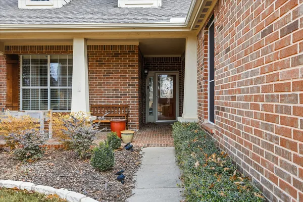 Property Slideshow image 3 of 40 | 494 burnswick isles way, Frisco, TX, 75036