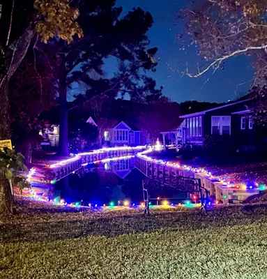 Property Slideshow image 3 of 7 | 9421 timber row, Murrells Inlet, SC, 29576