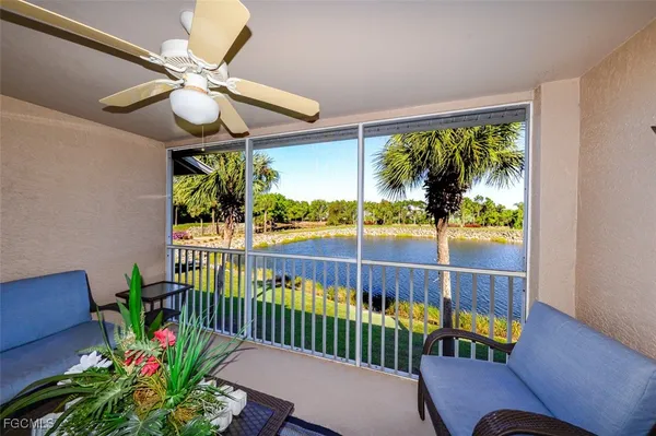 Property Slideshow image 2 of 49 | 10401 wine palm rd 5124, Fort Myers, FL, 33966