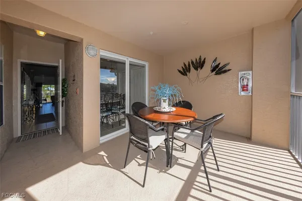 Property Slideshow image 3 of 49 | 10401 wine palm rd 5124, Fort Myers, FL, 33966