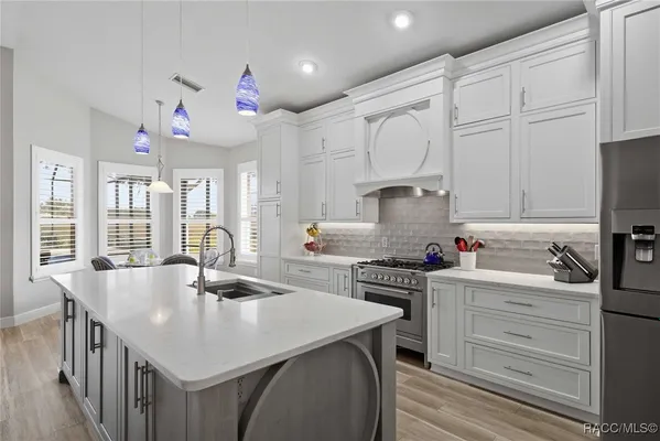 Property Slideshow image 2 of 89 | 107 w mickey mantle path, Hernando, FL, 34442