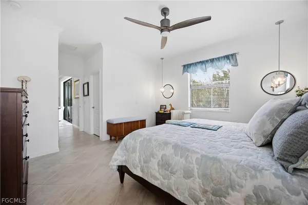 Property Slideshow image 3 of 23 | 11279 shady lake run, Fort Myers, FL, 33913