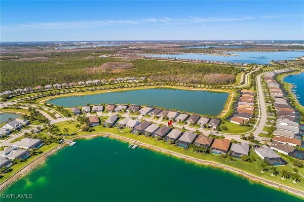 Property Slideshow image 3 of 47 | 19165 aqua shore dr, Fort Myers, FL, 33913