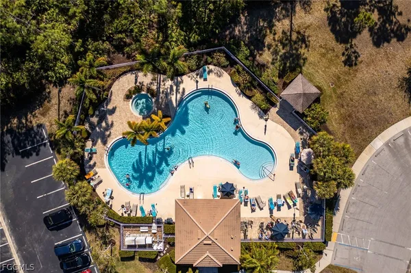 Property Slideshow image 2 of 46 | 10751 palazzo way 204, Fort Myers, FL, 33913