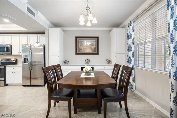 Property Slideshow image 3 of 46 | 10751 palazzo way 204, Fort Myers, FL, 33913