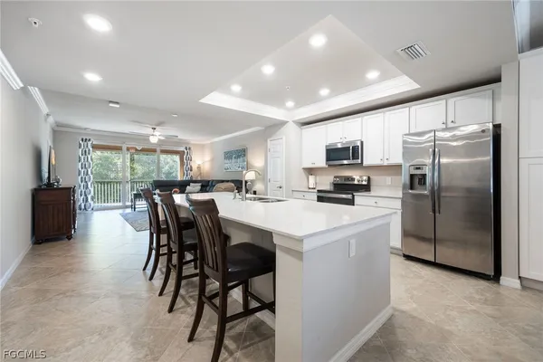 Property Slideshow image 3 of 46 | 10751 palazzo way 204, Fort Myers, FL, 33913