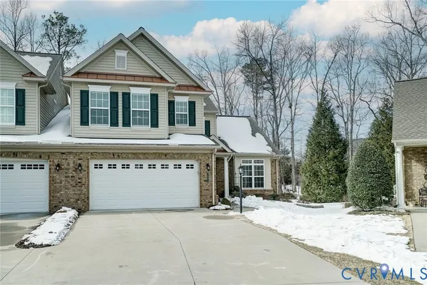 Property Slideshow image 2 of 47 | 5002 lewisetta dr, Glen Allen, VA, 23060