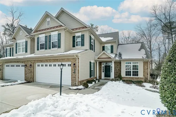 Property Slideshow image 3 of 47 | 5002 lewisetta dr, Glen Allen, VA, 23060