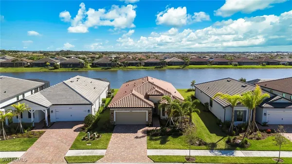 Property Slideshow image 2 of 24 | 5968 gala dr, Ave Maria, FL, 34142