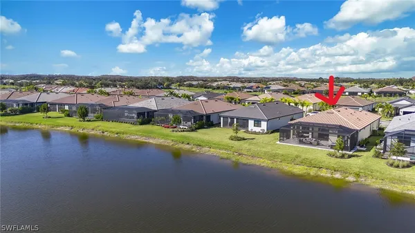 Property Slideshow image 3 of 30 | 5968 gala dr, Ave Maria, FL, 34142