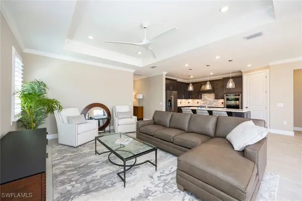 Property Slideshow image 3 of 24 | 5968 gala dr, Ave Maria, FL, 34142