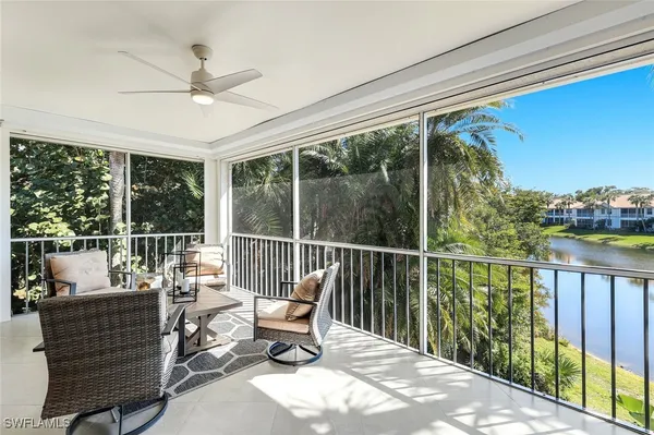 Property Slideshow image 3 of 42 | 4520 riverwatch dr unit 201, Bonita Springs, FL, 34134