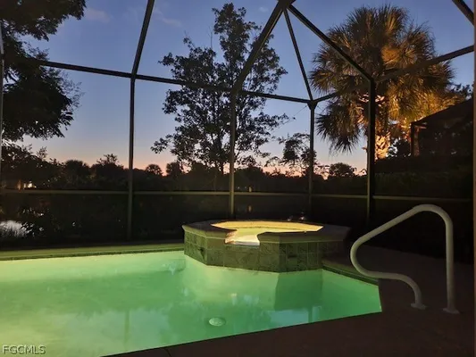 Property Slideshow image 3 of 42 | 3811 lakeview isle ct, Fort Myers, FL, 33905