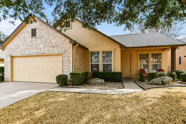 Property Slideshow image 3 of 31 | 121 buttercup trl, Georgetown, TX, 78633