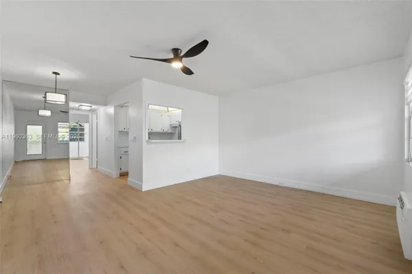 Property Slideshow image 2 of 32 | 235 prescott l # 235, Deerfield Beach, FL, 33442