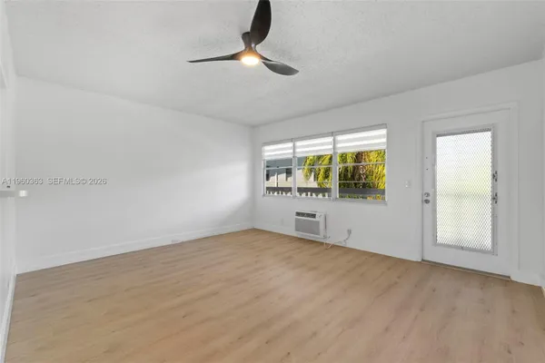 Property Slideshow image 3 of 32 | 235 prescott l # 235, Deerfield Beach, FL, 33442