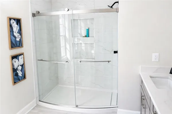 Property Slideshow image 3 of 36 | 100 daingerfield rd, Williamsburg, VA, 23185