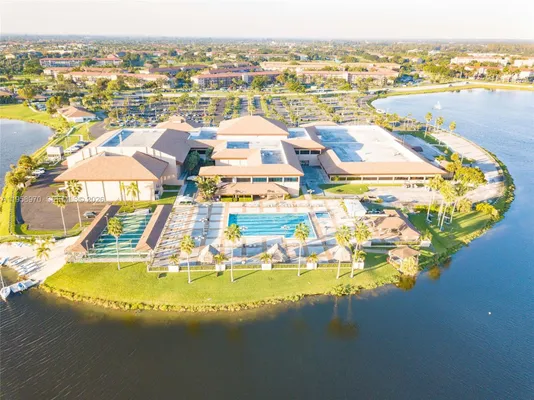 Property Slideshow image 2 of 32 | 13550 sw 6th ct 409a, Pembroke Pines, FL, 33027