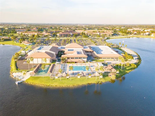 Property Slideshow image 3 of 32 | 13550 sw 6th ct 409a, Pembroke Pines, FL, 33027