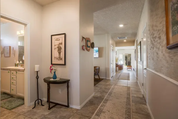 Property Slideshow image 3 of 39 | 936 evening primrose, Bernalillo, NM, 87004