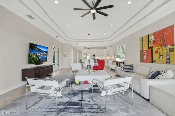 Property Slideshow image 2 of 32 | 5167 andros dr, Naples, FL, 34113