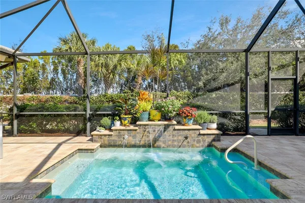 Property Slideshow image 3 of 32 | 5167 andros dr, Naples, FL, 34113