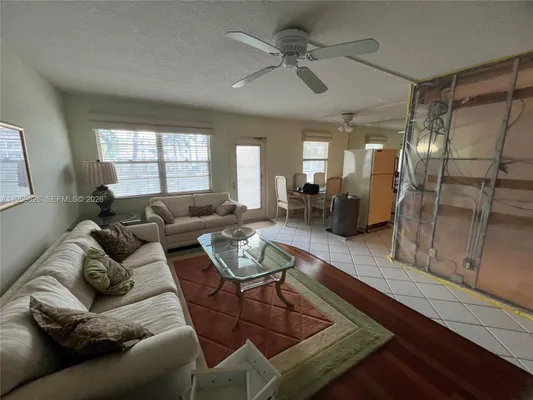 Property Slideshow image 2 of 32 | 2083 exeter e 2083, Boca Raton, FL, 33434