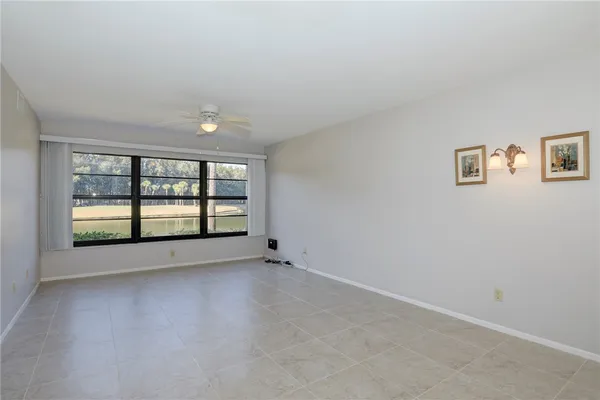 Property Slideshow image 3 of 36 | 6 plantation dr 102, Vero Beach, FL, 32966
