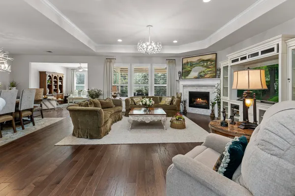 Property Slideshow image 3 of 40 | 104 marfa cv, Georgetown, TX, 78633