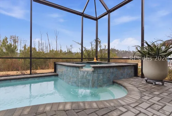 Property Slideshow image 2 of 61 | 339 beachcomber blvd, Hardeeville, SC, 29927