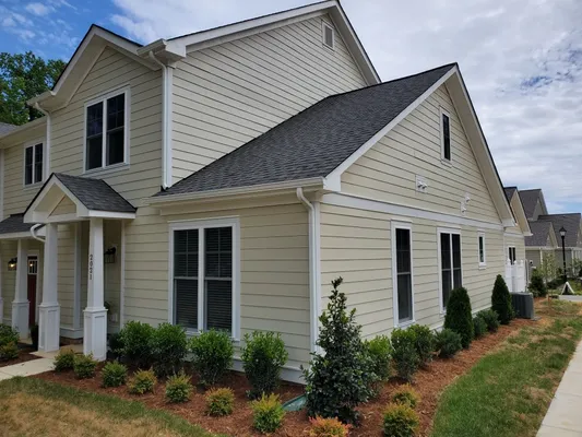 Property Slideshow image 2 of 2 | 2021 holmes ct, Williamsburg, VA, 23188