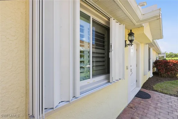 Property Slideshow image 3 of 50 | 8612 genova ct, Naples, FL, 34114