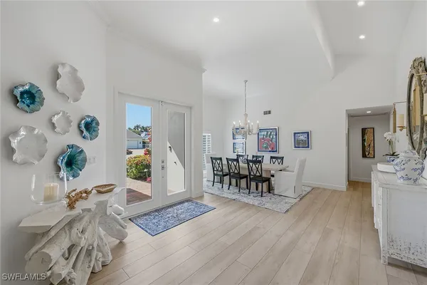 Property Slideshow image 3 of 30 | 721 turkey oak ln, Naples, FL, 34108