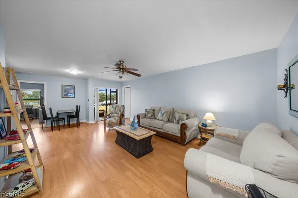Property Slideshow image 3 of 21 | 13276 white marsh ln 12, Fort Myers, FL, 33912