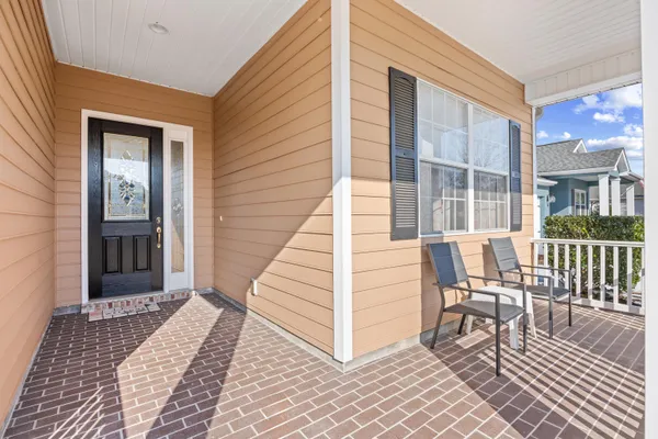 Property Slideshow image 3 of 55 | 1006 nittany ct, Murrells Inlet, SC, 29576