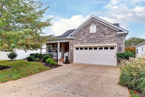 Property Slideshow image 2 of 46 | 4227 harrington cmns, Williamsburg, VA, 23188