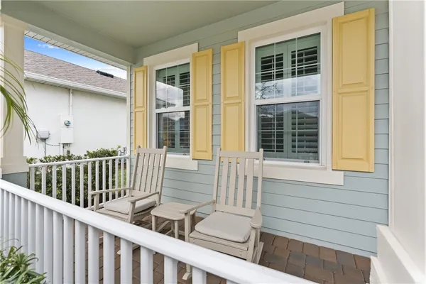 Property Slideshow image 2 of 36 | 6060 wild olive way, Vero Beach, FL, 32966