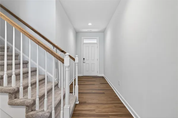 Property Slideshow image 2 of 29 | 1004 gadsby ln, Williamsburg, VA, 23185